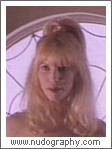 Peggy Trentini