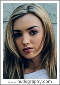 Peyton Roi List