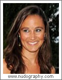 Pippa Middleton