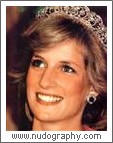 Princess Diana