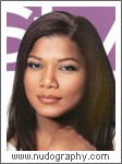Queen Latifah