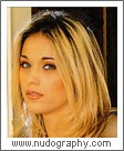 Ramona Chorleu