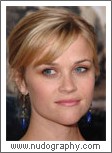 Reese Witherspoon
