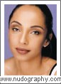 Sade