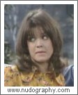 Sally Geeson