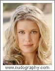 Sarah Lancaster