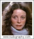 Sarah Miles