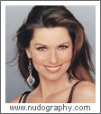 Shania Twain