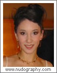 Sibel Kekilli
