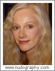 Sondra Locke