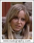 Susan George