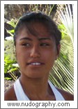 Tamy Rapu Atan