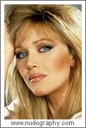 Tanya Roberts