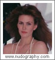 Tawny Kitaen