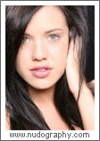 Tess Taylor