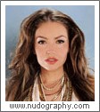 Thalía