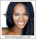 Tika Sumpter