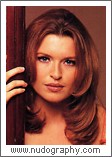 Tina Hobley