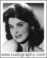 Tina Louise