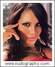 Toni Braxton