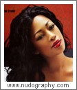 Trina