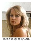 Ute Christensen