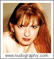 Jenny Wallace