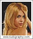 Wanda Nara