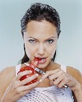 1024x768, 95 KB, Angelina Jolie