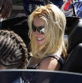 395x400, 38 KB, Britney_Spears_oktober_2005_5.jpg