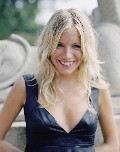 1024x768, 79 KB, Sienna Miller