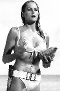 512x768, 75 KB, Ursula_Andress_Dr_No_1.JPG