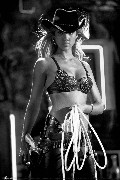 931x768, 104 KB, jessica_alba-sin_city-001.jpg