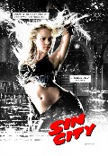 481x700, 129 KB, jessica_alba-sin_city-003.jpg