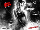 1024x768, 265 KB, jessica_alba-sin_city-004.jpg