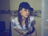 620x465, 47 KB, keyra_agustina_08_003.jpg