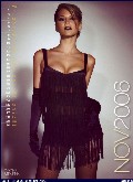 744x768, 83 KB, rachel_Stevens__2006_calendar_p-003.jpg