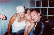 925x609, 151 KB tom, sizemore and Paris Hilton