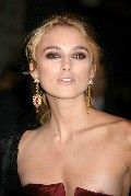 1024x768, 74 KB, Keira_Knightley_Pride_and_Prejudice_premiere_nip_slip_1.jpg