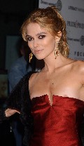 1024x768, 67 KB, Keira_Knightley_Pride_and_Prejudice_premiere_nip_slip_4.jpg
