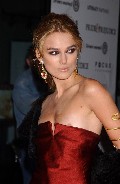 1024x768, 69 KB, Keira_Knightley_Pride_and_Prejudice_premiere_nip_slip_5.jpg