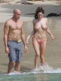 770x768, 80 KB, Kelly_Brook-St_Bart-2005_11-001.jpg