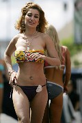319x480, 38 KB, Negar_Khan-topless_catwalk-002.jpg