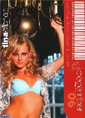 975x768, 133 KB, SoapBabes_2006_Calendar___12_Dec.jpg