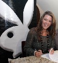 1000x768, 113 KB, alicia_machado_playboy_mexico_contract_1.jpg