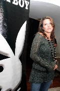 1000x768, 95 KB, alicia_machado_playboy_mexico_contract_2.jpg