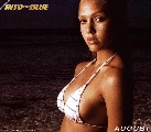 1024x768, 138 KB, jessica_alba-into_the_blue_2006_calendar-002.jpg