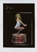 1024x768, 55 KB, kylie_minogue_2006_calendar-001.jpg