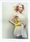 1024x768, 72 KB, kylie_minogue_2006_calendar-002.jpg