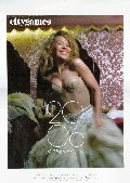 1024x768, 119 KB, kylie_minogue_2006_calendar-003.jpg